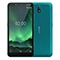 گوشی موبایل نوکیا مدل Nokia C2 دو سیم کارت ظرفیت 16 گیگابایت